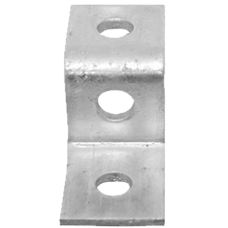 41mm Z Bracket